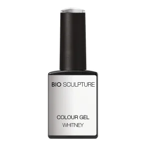 Bio Colour Gel 001 Whitney