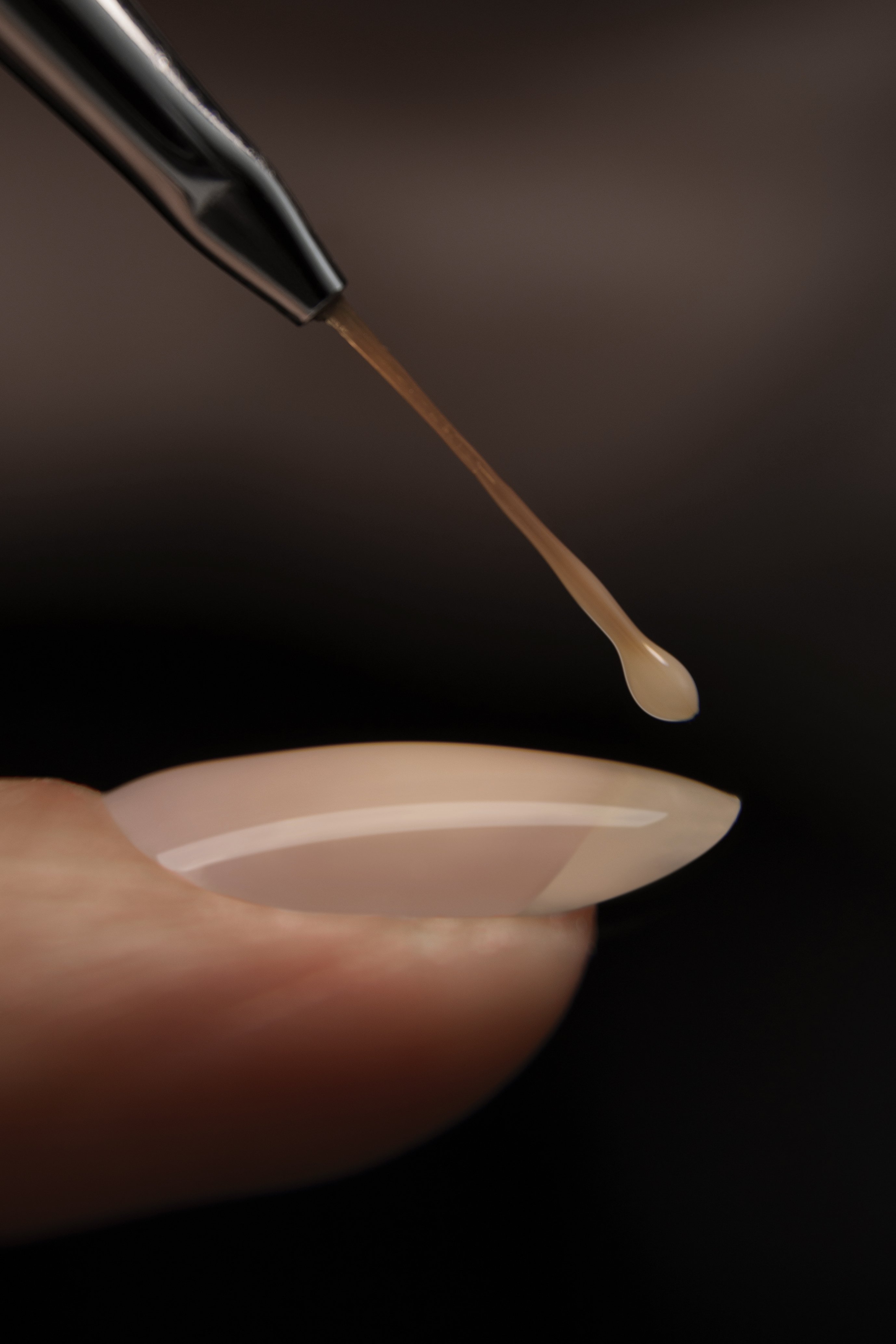 Conditioning Gel 25g