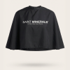 Saint Minerals Refillable Eyeshadow Palette - single