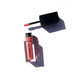 Saint Minerals Lip Cream 10 Daydream