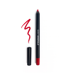 Saint Minerals Lip Liner -Botany