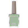 Gemini Nail Polish 14ml - nr.100 Pistachio Green Kr.135