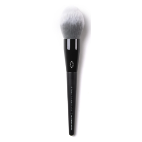 Lethal Powder Brush 100 Kr.225