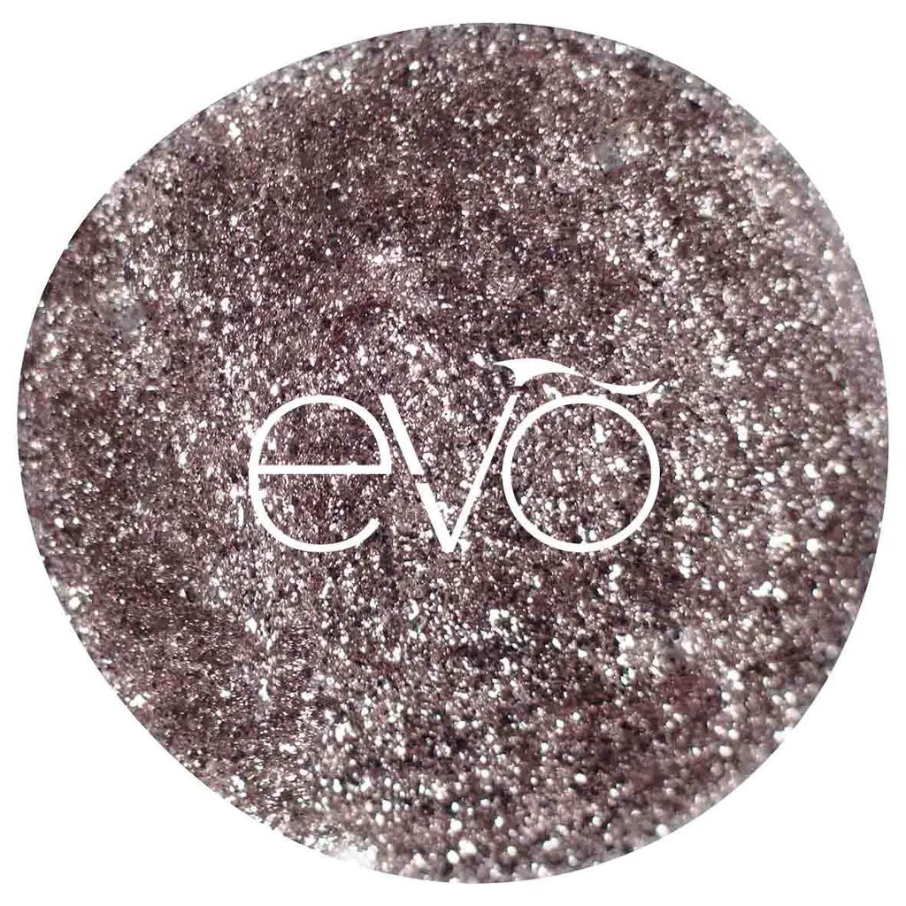 EVO RENE