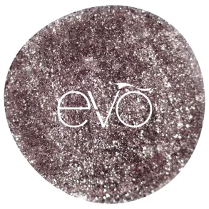 EVO RENE