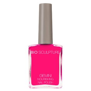 Gemini Nail Polish 14ml - nr.101 Luminous Watermelon Kr.135