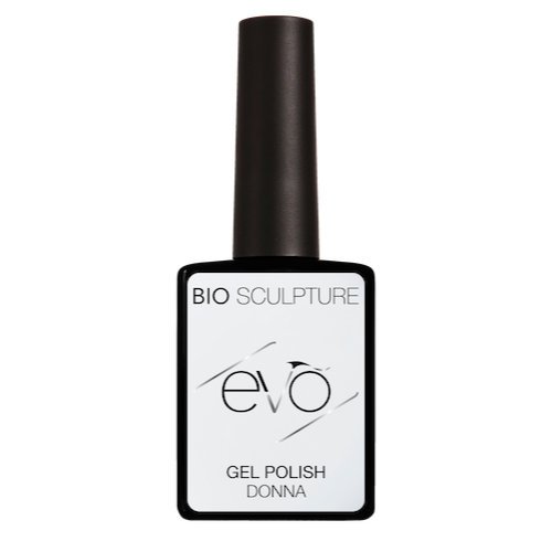 EVO2 Gel 101 Donna