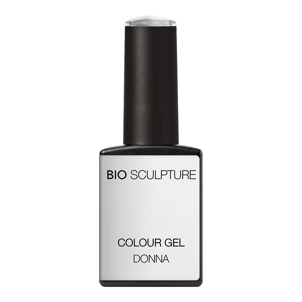 Bio Colour Gel 101 Donna 