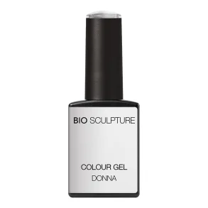 Bio Colour Gel 101 Donna 