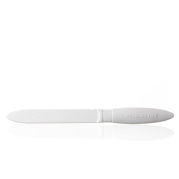 Multi File Handle 