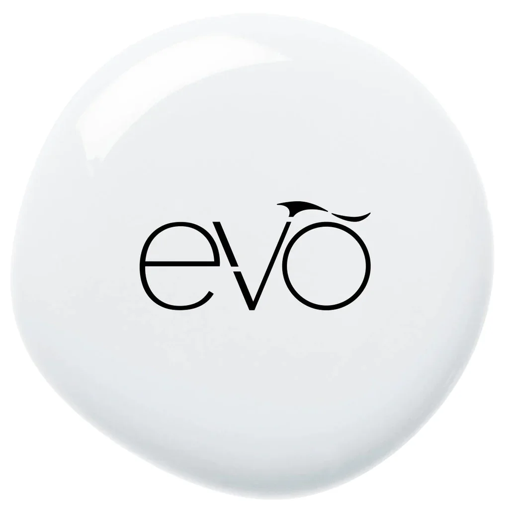 EVO2 Gel 101 Donna