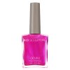 Gemini Nail Polish 14ml - nr.102 Neon Pomegranate Ice Kr.135