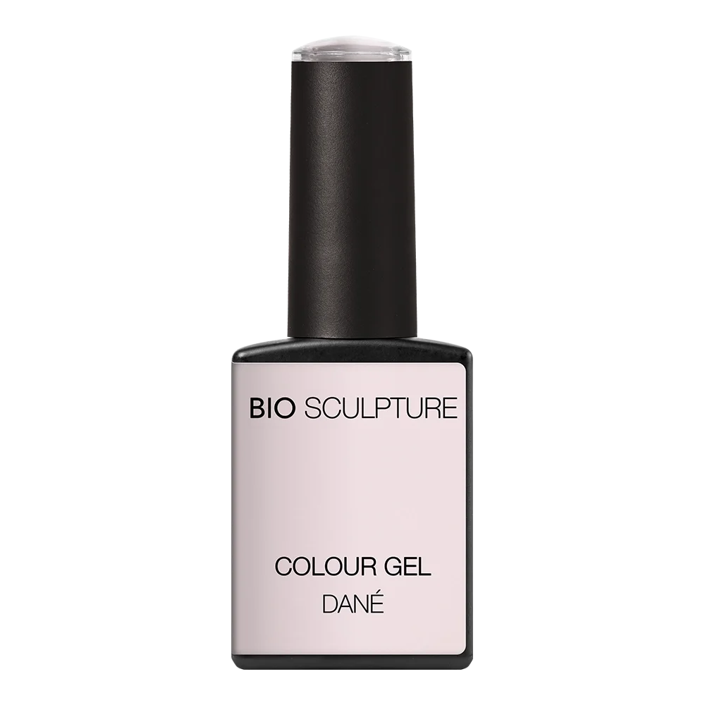 Bio Colour Gel 102 Dane