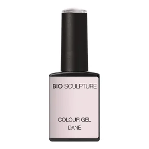 Bio Colour Gel 102 Dane