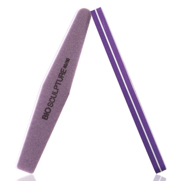 Purple Spear Buff