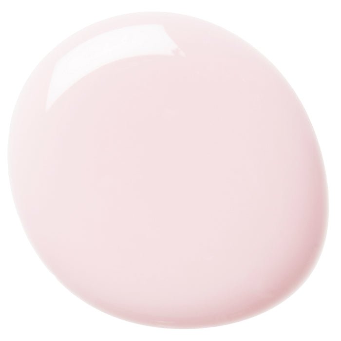 Nail Polish CG 102 - Dan�