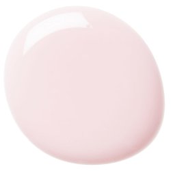 Nail Polish CG 102 - Dan�