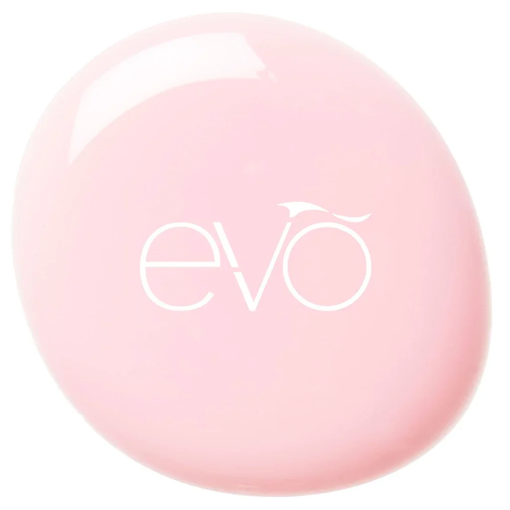 EVO2 Gel 102 Dane