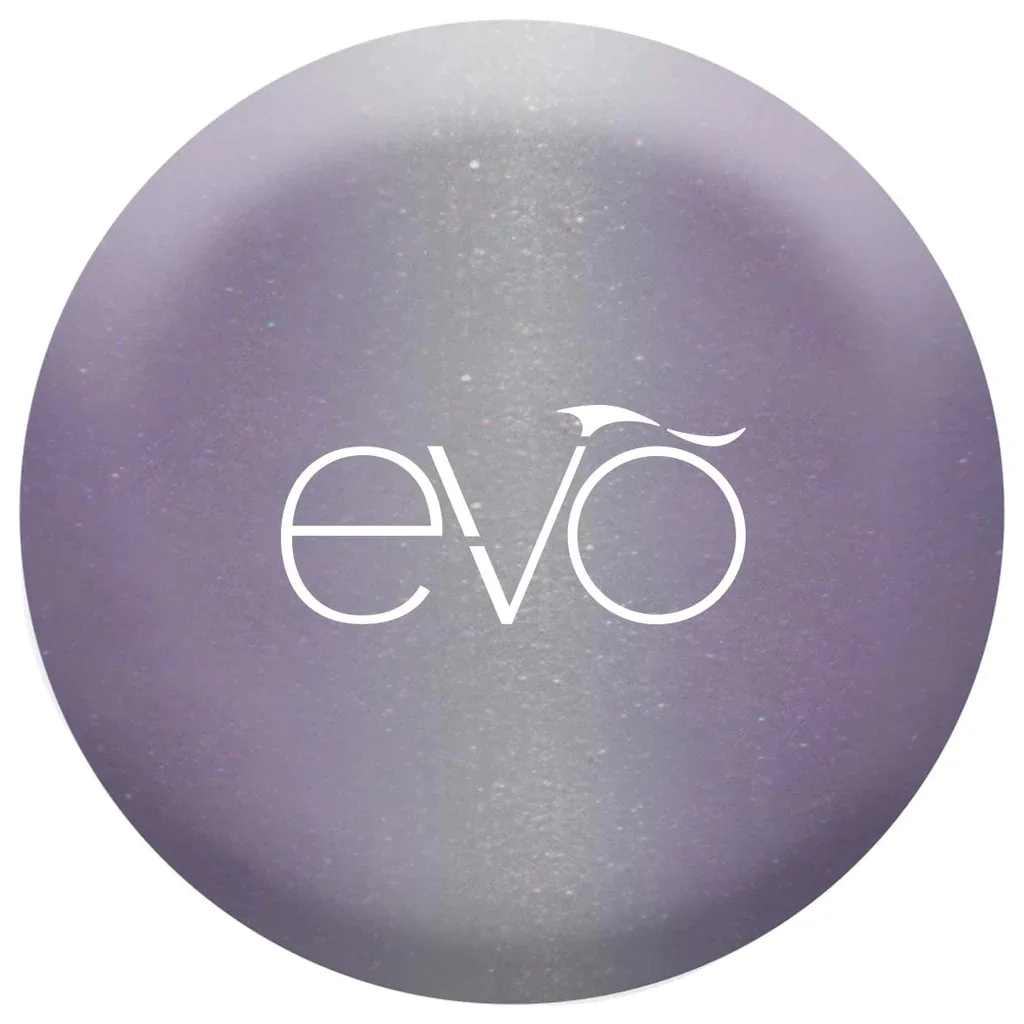 EVO ATLANNA