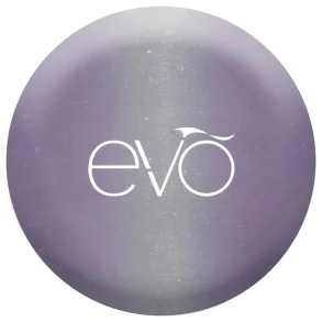 EVO ATLANNA  (Gl. Flaskedesign) 