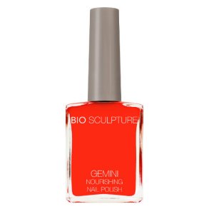 Gemini Nail Polish 14ml - nr.104 Sweet Melon Fluo Kr.135