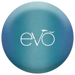 EVO MISTY