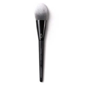 Lethal Bronzer Brush 105 Kr.195