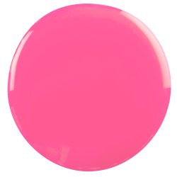 Nail Polish BG 105 - Jinkie Pink          