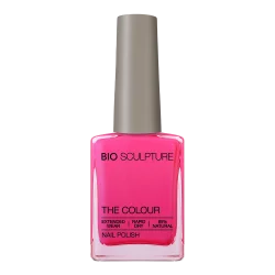 Nail Polish BG 105 - Jinkie Pink          