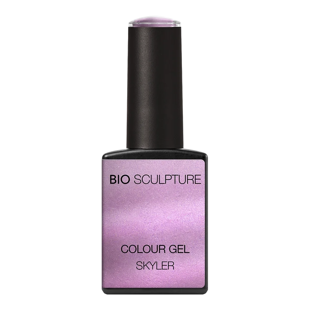 Bio Colour Gel 105 Skyler