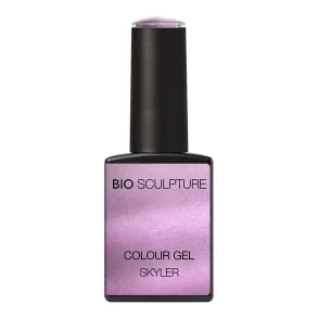 Bio Colour Gel 105 Skyler