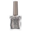 Gemini Nail Polish 14ml - nr.106 Duchess Kr.135