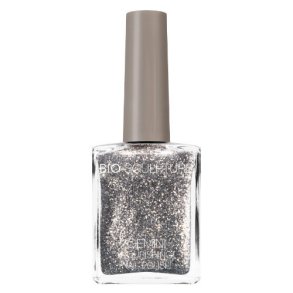 Gemini Nail Polish 14ml - nr.106 Duchess Kr.135