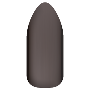 EVO COLORSTIX BEAULA