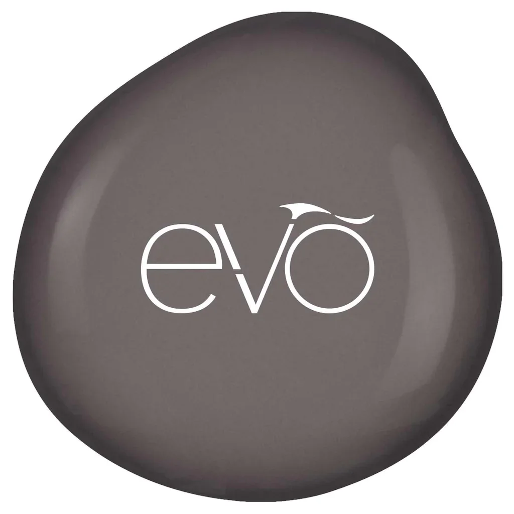 EVO BEAULA