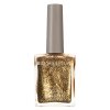 Gemini Nail Polish 14ml - nr.107 Her Majesty Kr.135
