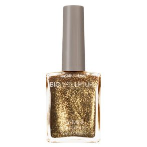 Gemini Nail Polish 14ml - nr.107 Her Majesty Kr.135