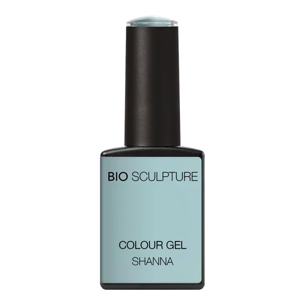 Bio Colour Gel 107 Shanna