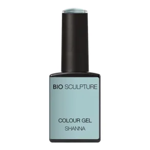 Bio Colour Gel 107 Shanna