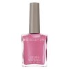 Gemini Nail Polish 14ml - nr.108 Grapefruit Coctail Kr.135