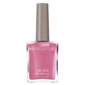 Gemini Nail Polish 14ml - nr 108 Grapefruit Coctail 