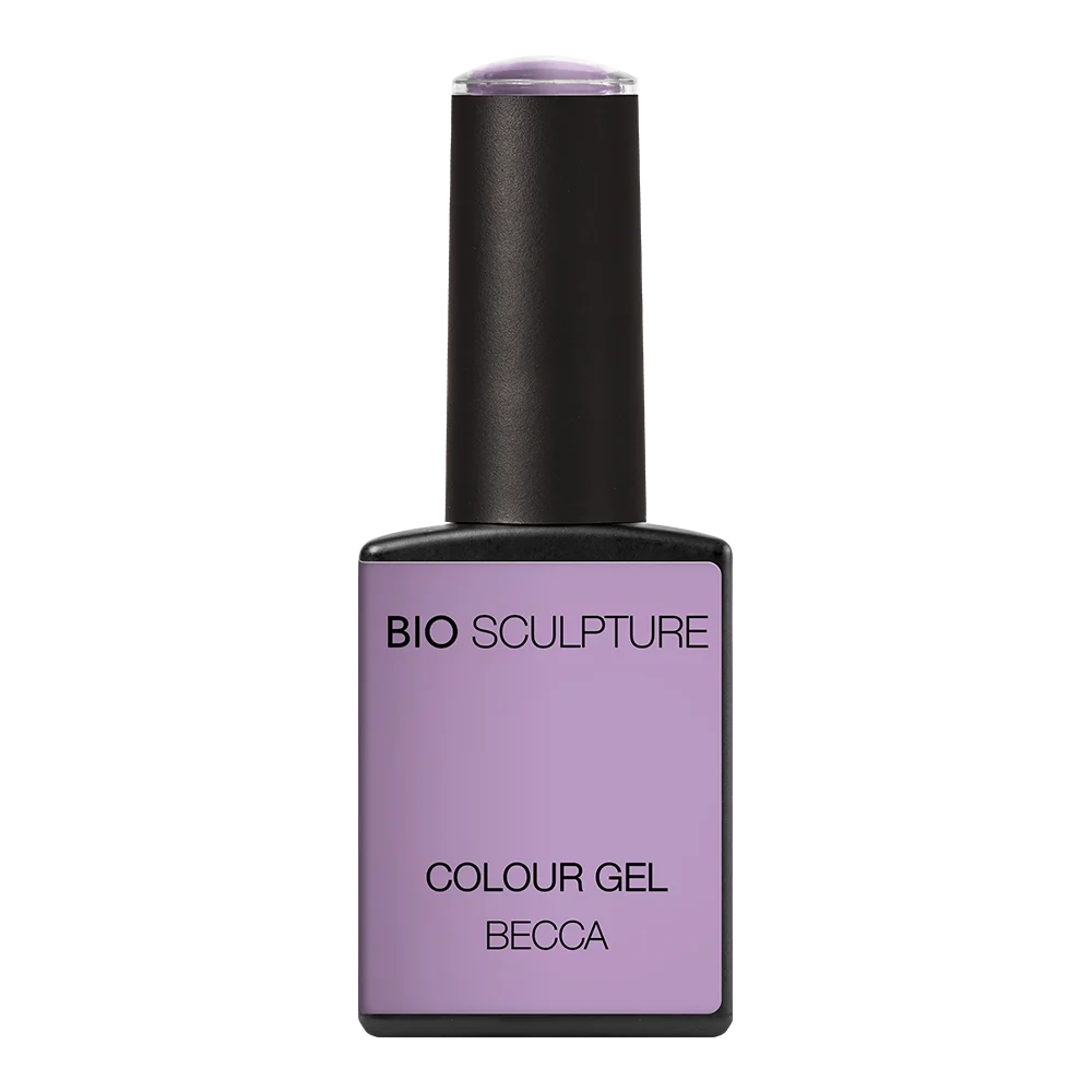 Bio Colour Gel 108 Becca