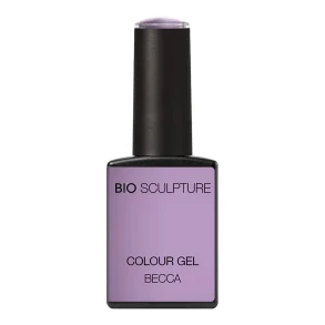 Bio Colour Gel 108 Becca