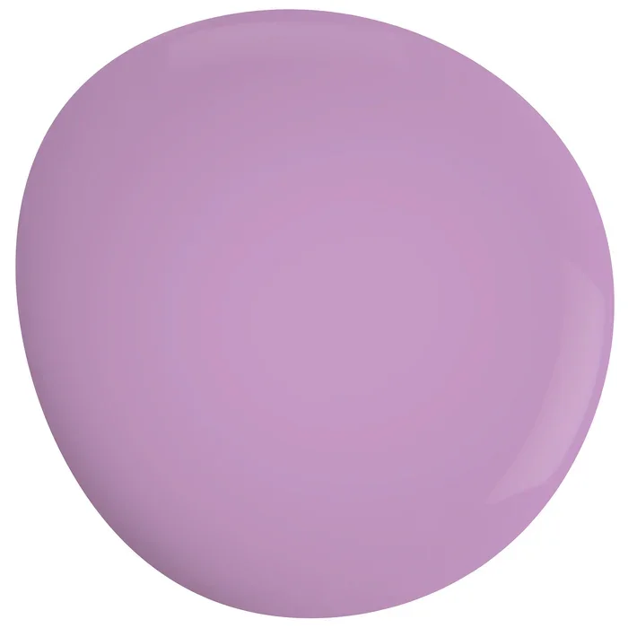 Nail Polish CG 108 - Becca