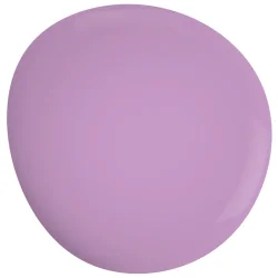 Nail Polish CG 108 - Becca