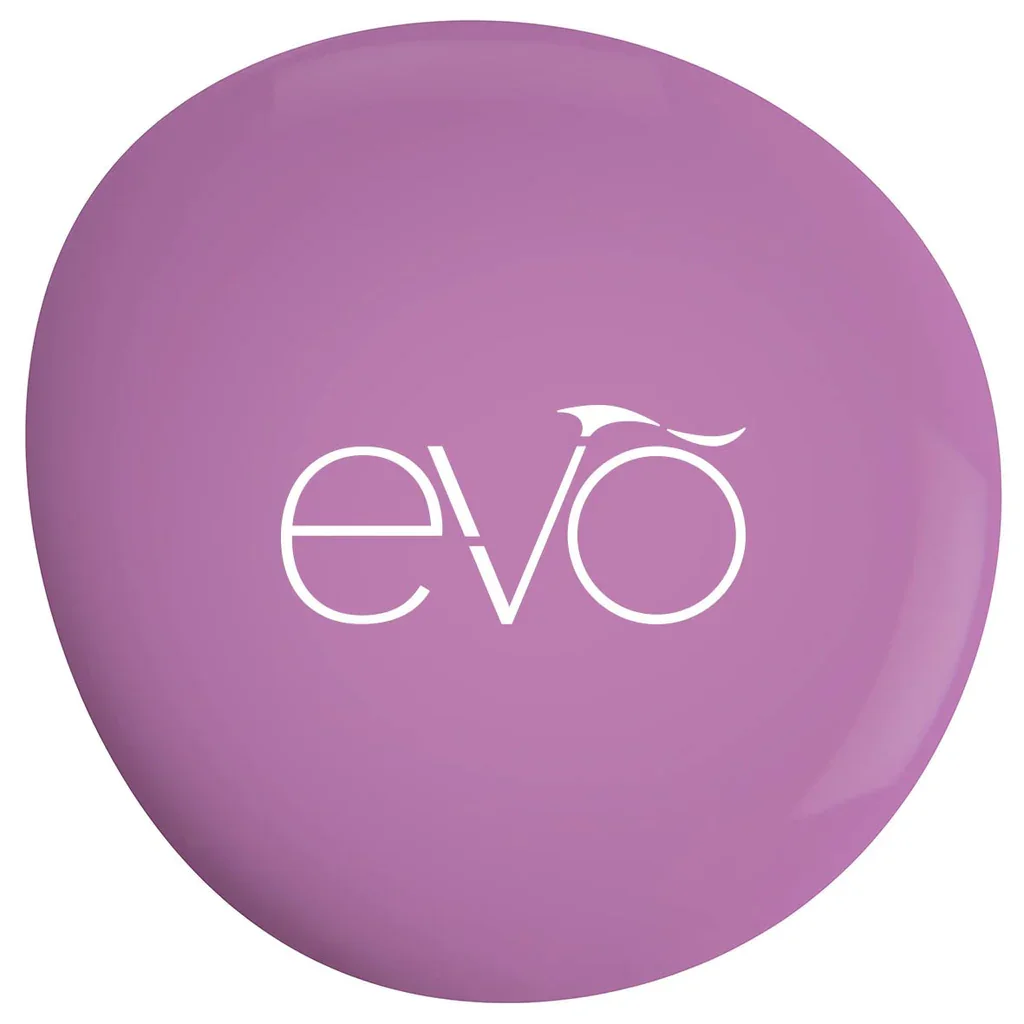 EVO BECCA