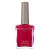 Gemini Nail Polish 14ml - nr.109 Berry Medley Kr.135