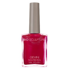 Gemini Nail Polish 14ml - nr 109 Berry Medley