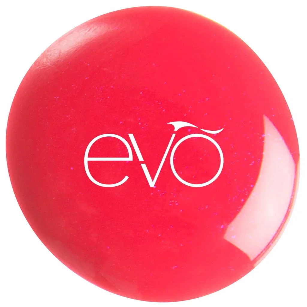 EVO2 Gel 010  BEATRICE