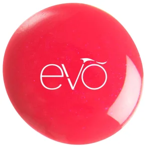 EVO BEATRICE  (Gl. Flaskedesign) 